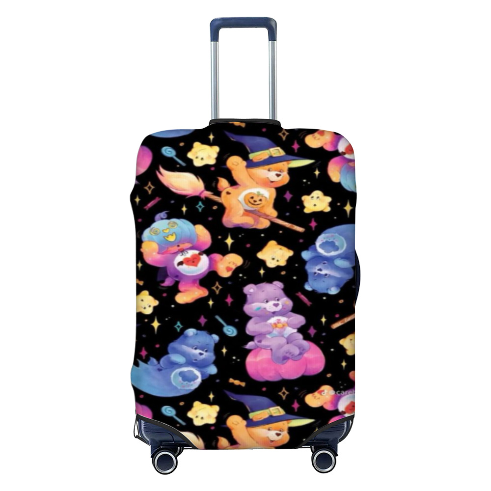 model1728877046683_front