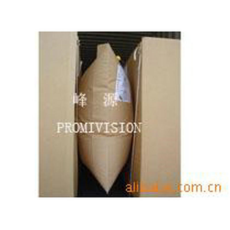 厂价直销集装箱充气袋，纸充气袋集装箱货柜防撞充气袋密封缓冲