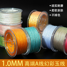 1.0MM�ò��񾀹ɾ��ֹ��������Kdiy��朾��K�tɫ�߶�A����ɫ����