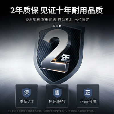 Shop Water Storage Supplies Car – Car washing machine