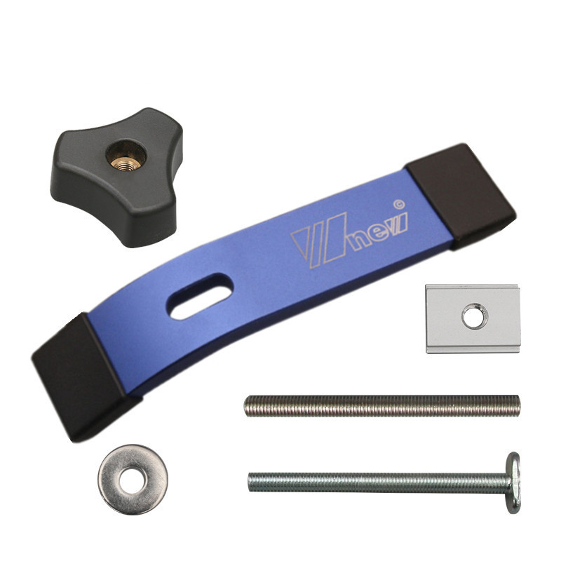 218e26a08235950652977d8932ceb7