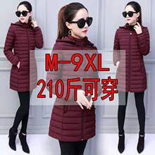 �������b�������׼Ӻ��¿����\Ů���L���p�������@����q�޷�����