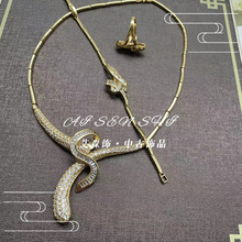 ��ָ����� �͹Ń�����������b �����OӋ��������������b