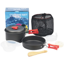 �羳 1-2�ˑ���Ұ����� ��yʽ�M��DS200��� Ұ��Ұ�I偾�