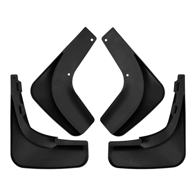 Cross-Border Car Tire Mudguard – Mudguard