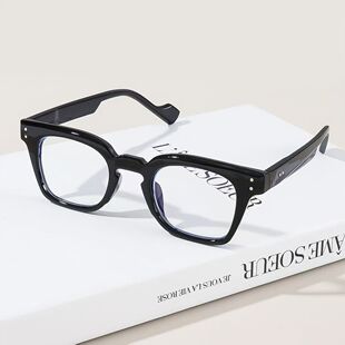 �r�и��峬�pPC�ϻ��Rȫ�򷽿���Ůͬ��ߙn������ò����R�[�ؔ�