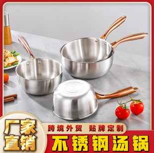 �S�Ҷ��Ʋ��P�����偾W�t���P�����偆α���偲����������