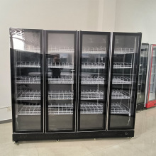 LơƙôpTưɼtƙ KTVơLչʾ