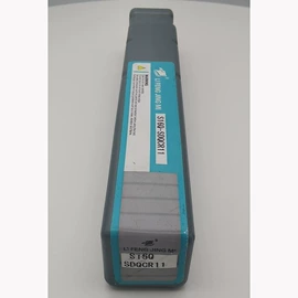 卡盘;其他机床附件;刀具配附件