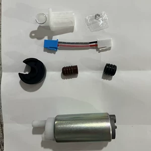 Applicable to 2012-2023 Yamaha VF F LF FL 225 250 300, part number 6CB-13907-10-00