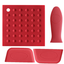 �N������߲������o���z�|���b �N��偰�偶������ļ���