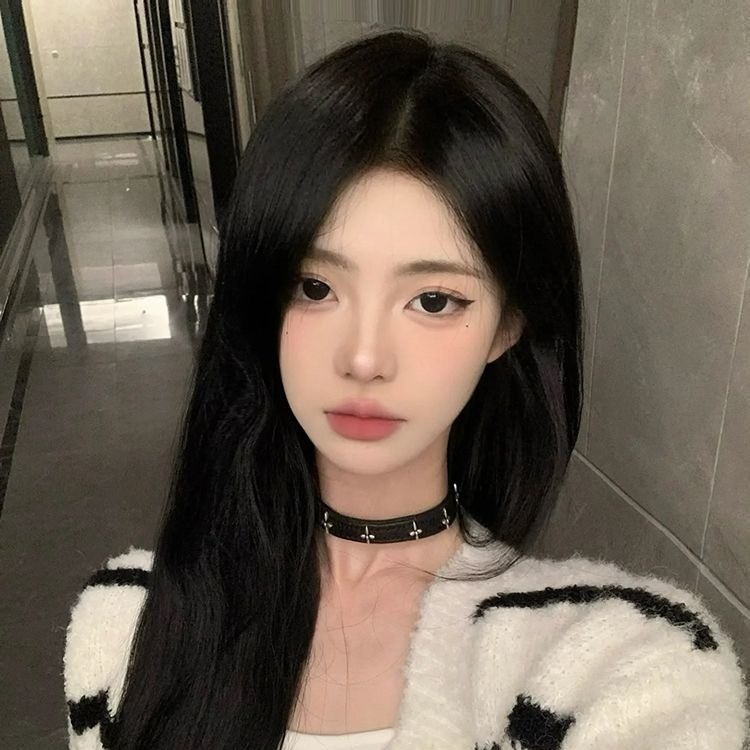 O1CN01kcjTDO1vUCeHemKv4_!!2215