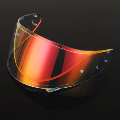 Dəbilqə (Kaska) aksesuarları Z8 X15 X14 Z7 Motorcycle - z7-aurora-red-universal-model-for-day-and-night