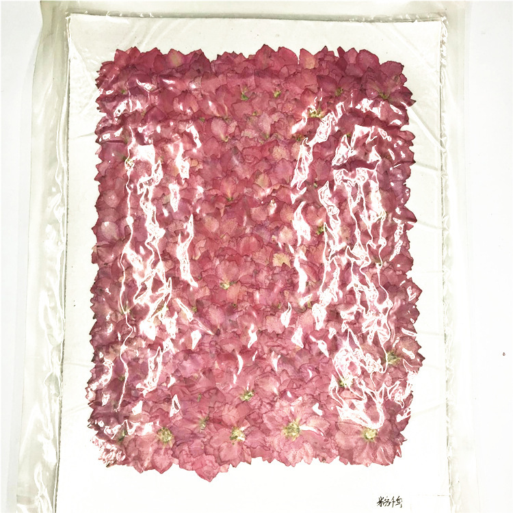 QQ图片20181129111746