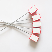 䓽zi䓽zlblI⺞ʩi͹һԷl