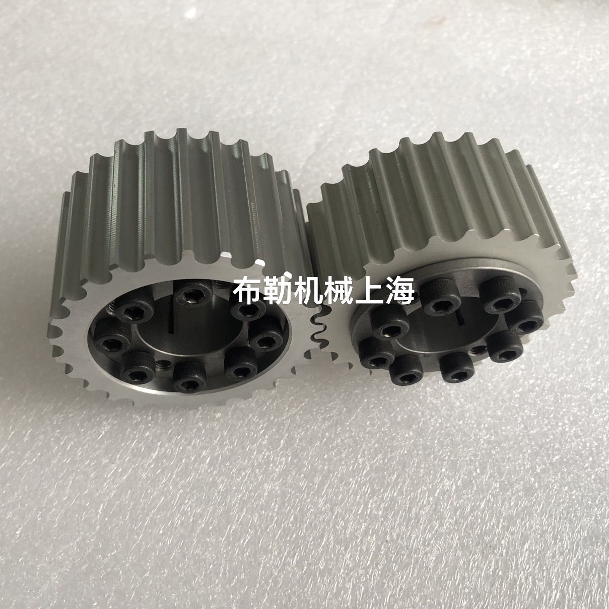 片山链条胀紧套KANA KPL200/KL200/201SH/201FH/201/210/250常州