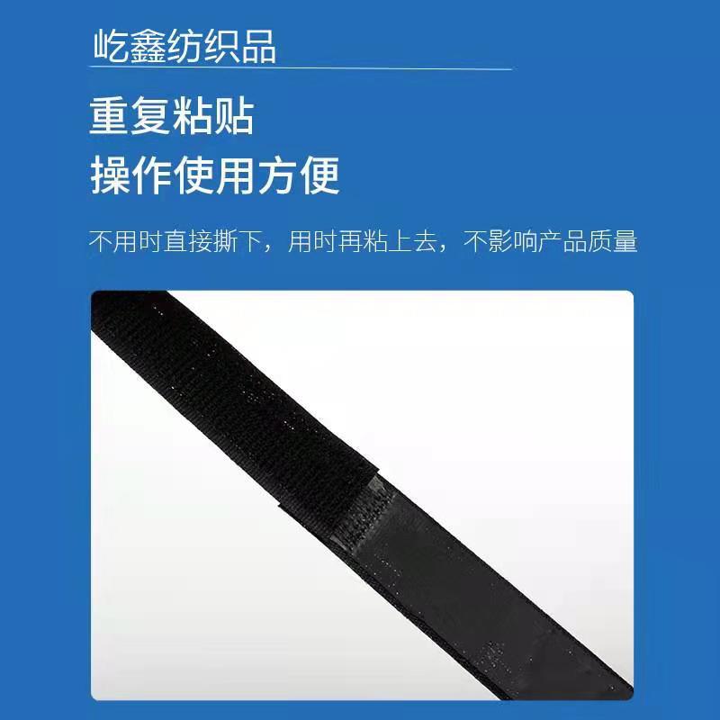 微信图片_20211126211805