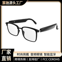 ��AI���g�������{�����RGS01�T���_܇ ��ͨԒ׃���RƬ�҃�����