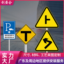 ·ͨAηΘR ޸ָ· ǘ־ƽͨR