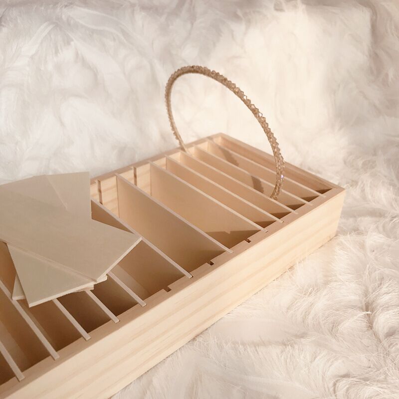 QQ图片20210507171933