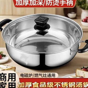���C�Ӻ��P䓻�偼���늴Št����停��ƽ���p��ʳƷ��偾߿羳