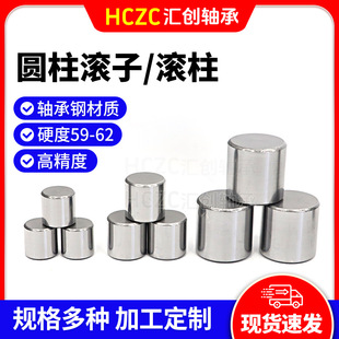 �A���L�ӝL���S��䓈A���N�S����ĥ�ߏ��ȝLᘈA���N�L�Ӷ�λ�N