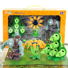 ֲ���𽩌�������b2�㶹�����㶹�v�����S���־��˴󽮌���ż