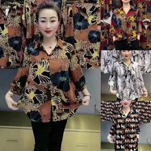 br߷2023b¿Ůb|黨ڶǌС