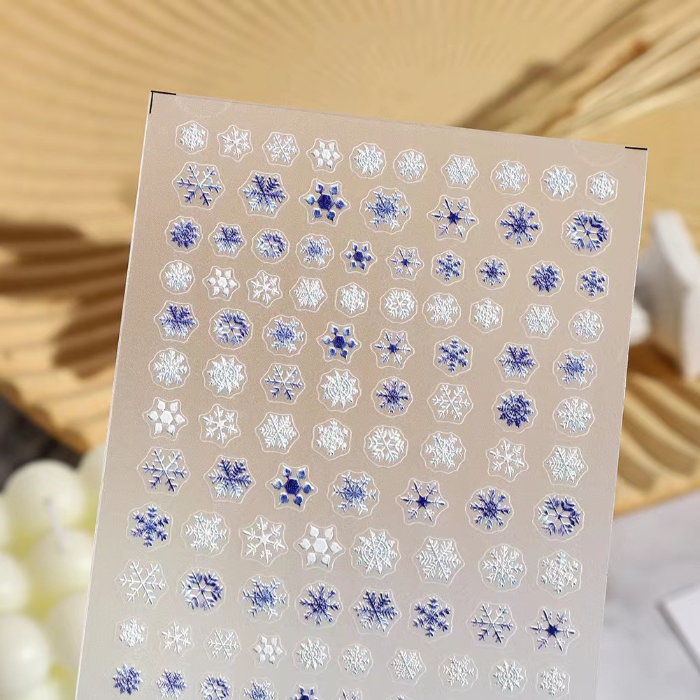 4d0de4d0-5c75-4beb-a45d-9096b9