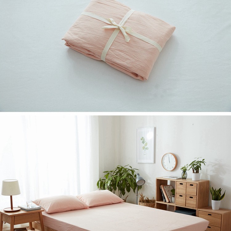 꿀 핑크