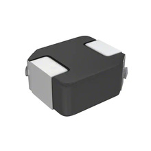 ԭ�bLTF5022T-2R2N3R2-LC늸���