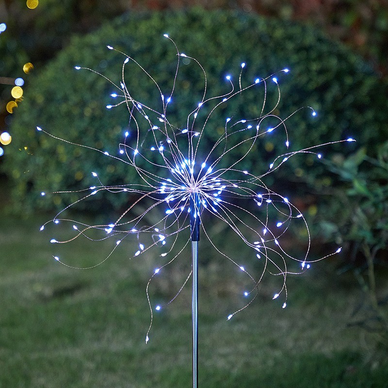 O1CN01mpLsyo20dsubOLWPI_!!2213