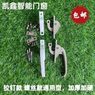 �����T����ʽ�X�Ͻ�ƽ�_���������ӈ������_�����Ӱ����B�U�i��