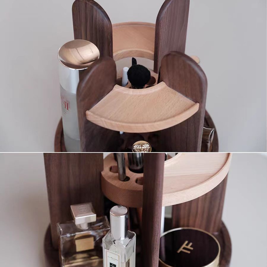 2024-01-03 16:21:02.jpg