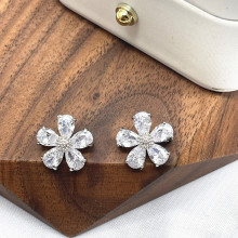 �F؛���l÷���p�_�ʯ�o���_�����������ֿp����diy�Ʒ���