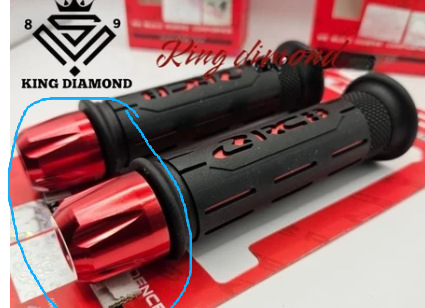 검정색 플러그 K22