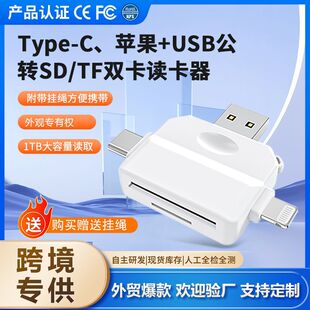 �羳�๦���֙C�x�����m��usb�O��type-c�Dsd��tf��u�P�D�Q��܇�d