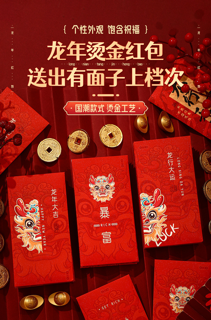 i2idjvmmydSNv11IL5NSedTVnRwv+Al3ucv8