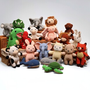 ᘿ�����С�ܪ{�Ӵ���ë�q������~������ż��ͯ��ż����С����