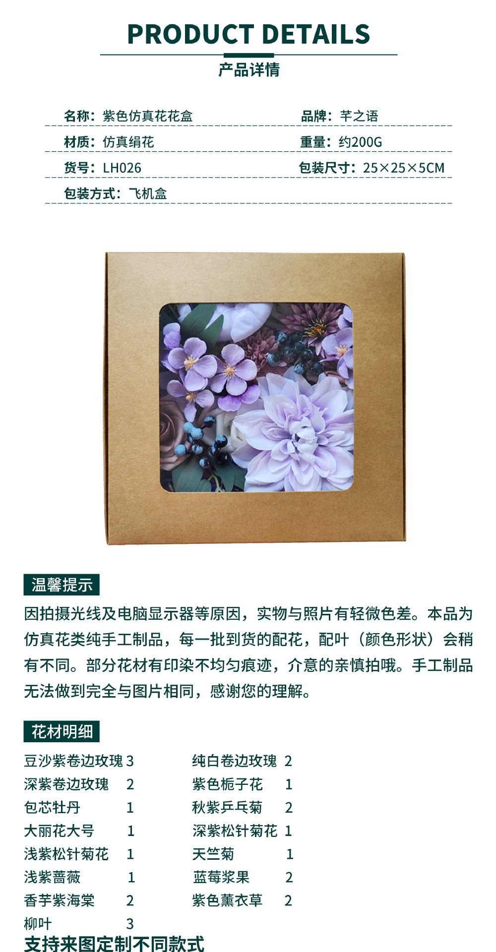 h2uVi/KmxdRY7tv/93nYTDzc/EtNwdxCYUEg