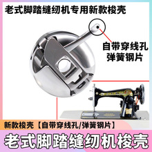 ���¿�������i������ʽ�_̤���ÿp�x�C������ �������i��