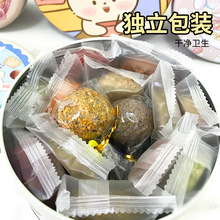 �����F�в�Y��ĥ�������Ħ���ݴu������؈ˮ��������15���b