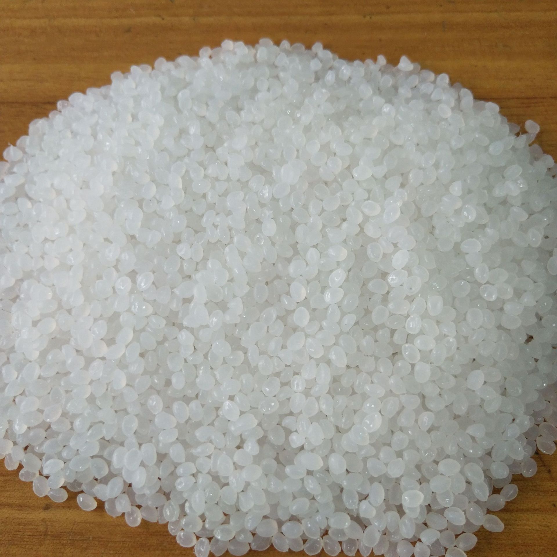 马来酸酐接枝料 LDPE 耐低温助剂 增韧改性 相容剂 颗粒