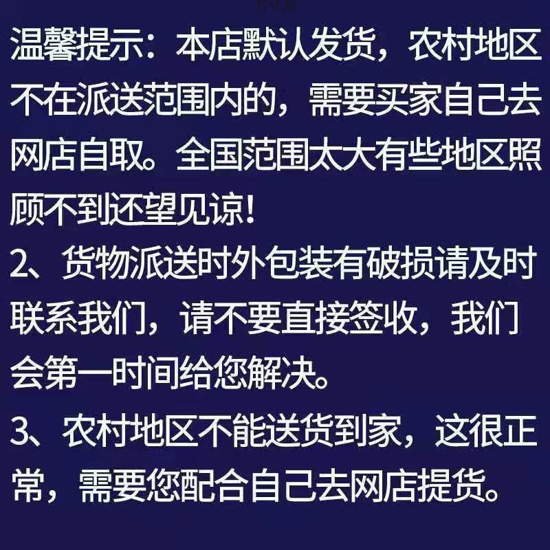 430adb18-1ed8-434f-b9e0-fac9c36e79e6.jpe