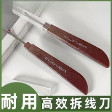 ��̖�����ش�̖�����𾀲�~�۲��̘˲��� �������