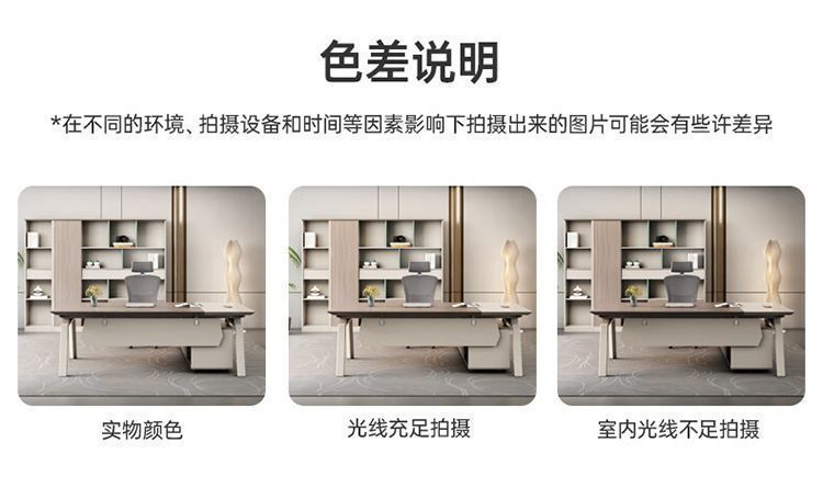 06ccc091-2a53-444c-bdc5-1dd45c7484be.jpe