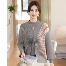 �r�Ћ����bᘿ������bŮ�ﶬ�¿������b����������ë�����Ńɼ���