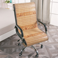 �W������z���| ��X�� �ϰ��� ������ ��ϯ���| ���ϯ���|���l