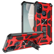 ֱ�N�m���vivov15pro�֙C����һ֧��ȫ����ˤLG aristo6�֙C��