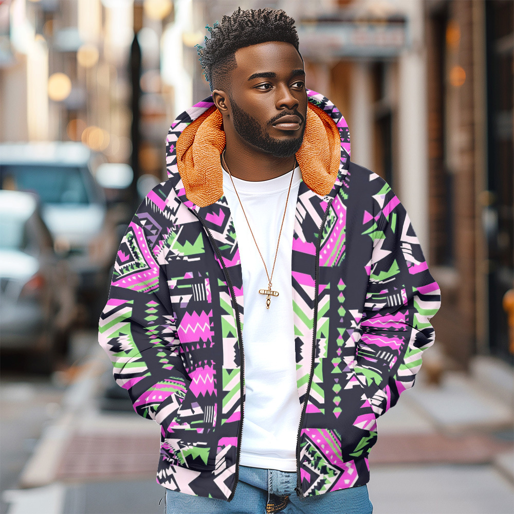 MF12MF12PY241028Y051